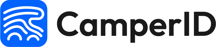 CamperID
